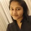 Nishadi Tharuka Senasiri