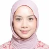 Nursyafiqah Faqihah Mohd Farid