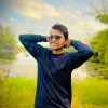 saurabh dwivedi