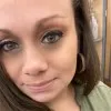 Kelley Dawson