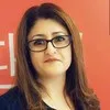 Saima Khan