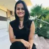 Priya Mehta