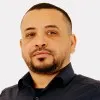 Ahmed Alkhattat