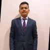Vivek Mahalle