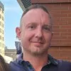 Joshua Lausch