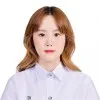 Achiraya Ungtrakul
