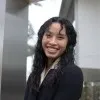 Joelle Pham