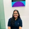 Harika Pudota