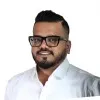 Ralph Martins
