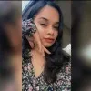 Shiksha Rawat