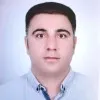 mohammad bazrafkan