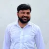 Gohil Giriraj