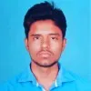Jagan Govindhraj
