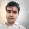 Vansh Verma