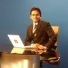 mohd shabab