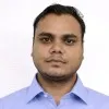 Mithlesh Paswan