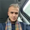 Can Işık