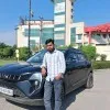 Amit Kumar