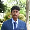 Devarasetty Vamsi Krishna