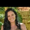 Calinka Kotze