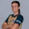 Emma Bates
