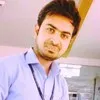 Muqthiyar Shaik