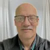 Richard Wickham