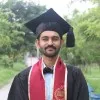 Mohammad Abbas Khan