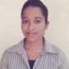 Udeshika Fernando