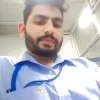 ANKIT YADAV