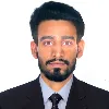 Raashid Khan