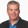 Timothy Connolly