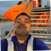 Muhammad Luqman Saidi