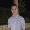 Mohamed Afyouni