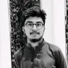 Zeeshan shah