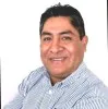 Wilmer Janampa