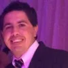 Pedro Barichello Neto