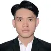 Ho Sy Nhat