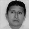 Jesus Jaimez