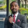 Oliver Mwanko Wambile