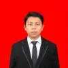 Muhammad Fauzan