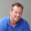 Michael McMullan