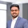 Vatsal Gupta