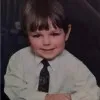 Jack Marsden