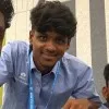Kumaran