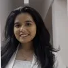 Manjari Gireesh