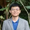 Tianzhen Jia
