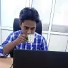 MD SHAKIB