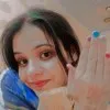 Nisha Malik