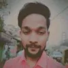 Indranil Adhikary